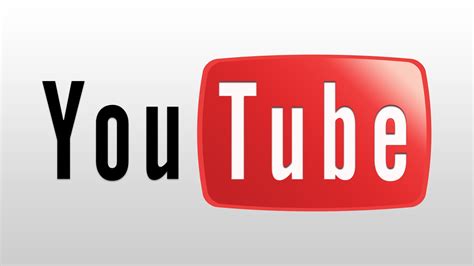 Youtube Logo Wallpapers Free Download