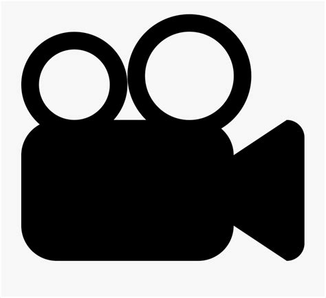 Movies clipart movie symbol, Movies movie symbol Transparent FREE for download on WebStockReview ...