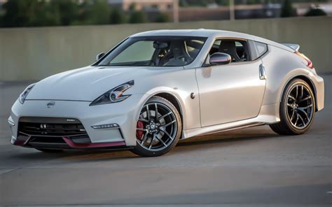 Nissan 370Z 2023 Price In United States Reviews, Specs, 59% OFF