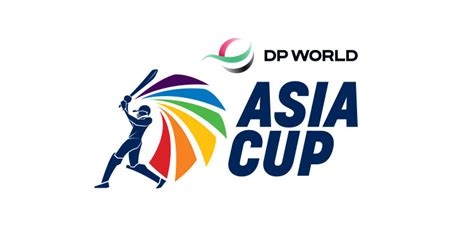 Asia Cup T20 tournament to become DP World Asia Cup