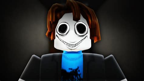 Roblox scary face - domeposa