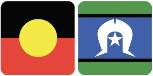 Twitter launches Aboriginal and Torres Strait Islander flags emoji