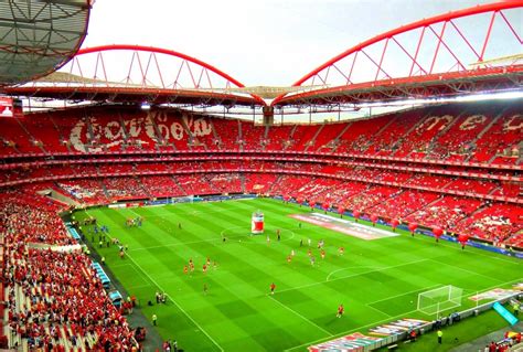 Estadio Do Algarve - Mapa dos QZP e Concelhos â€“ Blog DeAr Lindo - See 190 photos and 4 tips ...