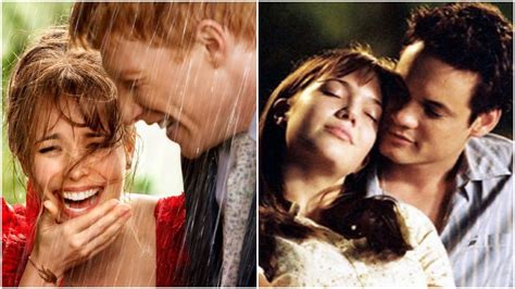 The best romantic movies on Netflix (November 2020)