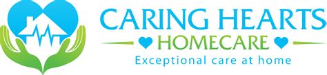 Referrals | Home Health Care in MA | Caring Hearts Homecare