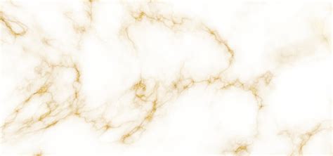 Gold Marble Background Images, HD Pictures and Wallpaper For Free Download | Pngtree