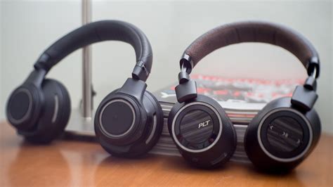 The best wireless headphones available in India for October 2019 | TechRadar