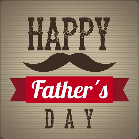 Happy Father's Day Pictures, Photos, and Images for Facebook, Tumblr, Pinterest, and Twitter