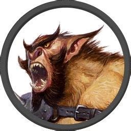 [D&D 5e] Lost Mine of Phandalver - Circular Tokens *Spoilers* : r/DnD