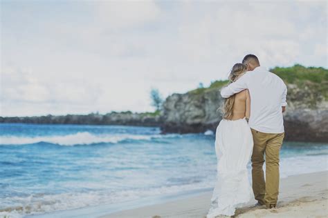 Hawaii Honeymoon Travel Guide | Love & Lavender