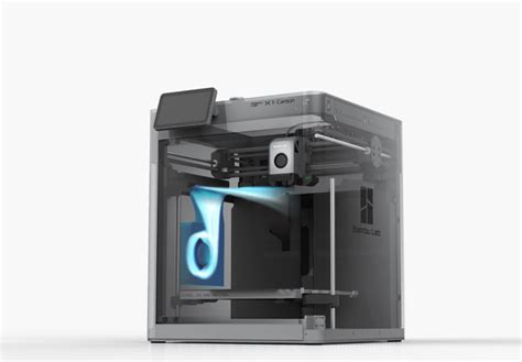 3DMart - 3D Printer / 3D Scan / 3D Printing Materials / Customized Service