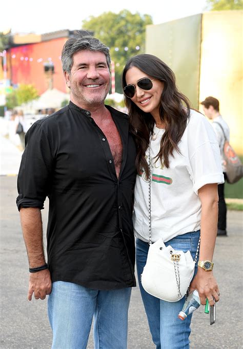 Simon Cowell Is Back Home after Undergoing Surgery – Here's an Update on His Recovery