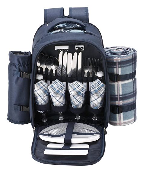 Top 10 Best Backpack Coolers in 2022 Reviews & Buying Guide