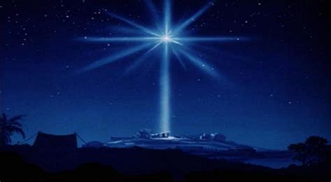 Bethlehem Christmas Wallpapers - Top Free Bethlehem Christmas Backgrounds - WallpaperAccess