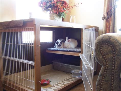 Google Image Result for http://bunnyapproved.com/wp-content/uploads/2012/09/Rabbit-DIY-Cage ...