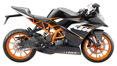 KTM Bikes Price List 2024 - KTM New Models, Images & Specs