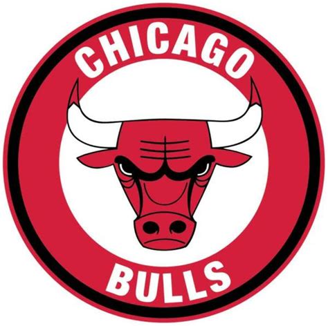 Download High Quality chicago bulls logo easy Transparent PNG Images - Art Prim clip arts 2019