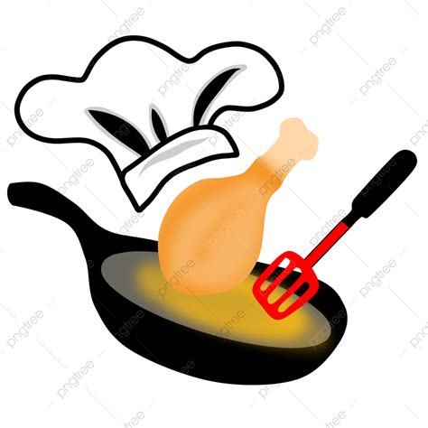 Cooking Channel Logo Png