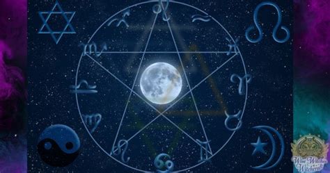 Beliefs of Wicca - Contemporary Witchcraft - Witchcraft