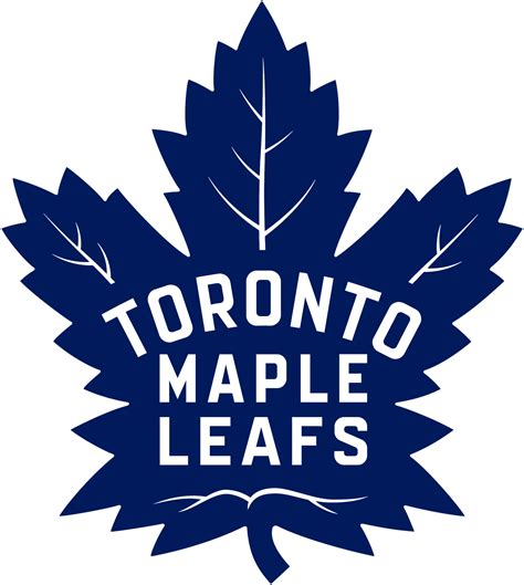 12 Styles NHL Toronto Maple Leafs Svg, Toronto Maple Leafs Svg, Toronto Maple Leafs Vector Logo ...