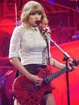 Red (Taylor's Version) - Wikipedia