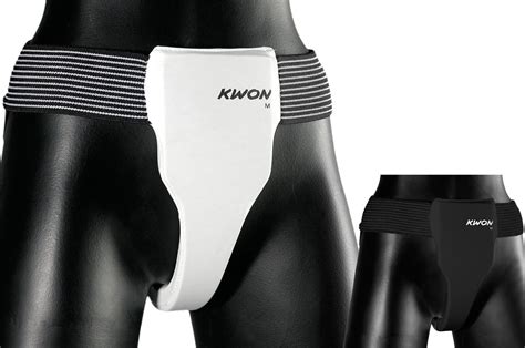 Groinguard for Woman, Kwon - DragonSports.eu