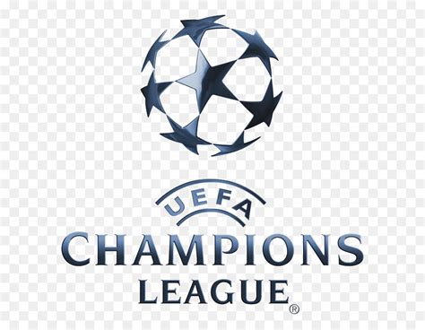 champions league logo png 20 free Cliparts | Download images on Clipground 2024