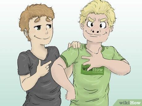 How to show off your new pig-human hybrid : r/disneyvacation