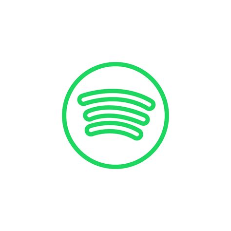 Download Spotify, Spotify Icon, Spotify Logo. Royalty-Free Vector Graphic - Pixabay