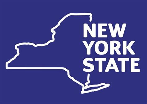 New York governor signs bill allowing for homebrew, wine and cider production centers