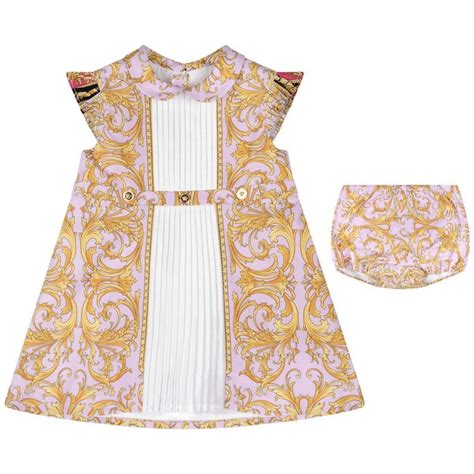 baby girl dresses