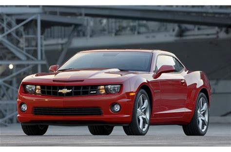 11 Best Used Cars Under $15,000 | U.S. News & World Report