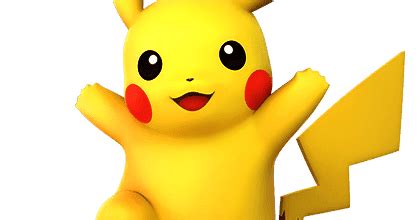 Nerfplz | Super Smash Brothers Ultimate | Pikachu | Smash Ultimate | Guide & Combos | NERFPLZ.Smash