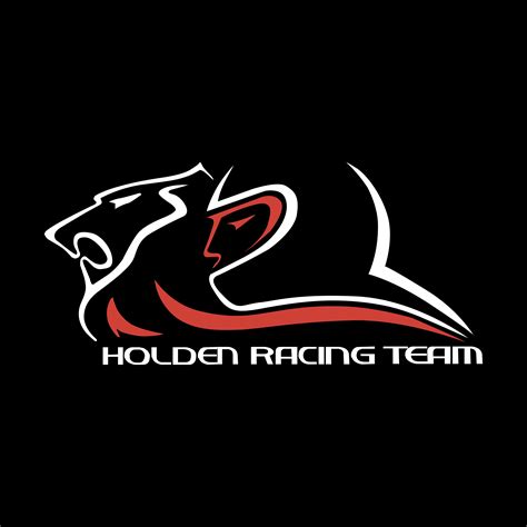 Holden Logo - LogoDix