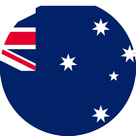 Australia Flag Emoji 🇦🇺 – Flags Web