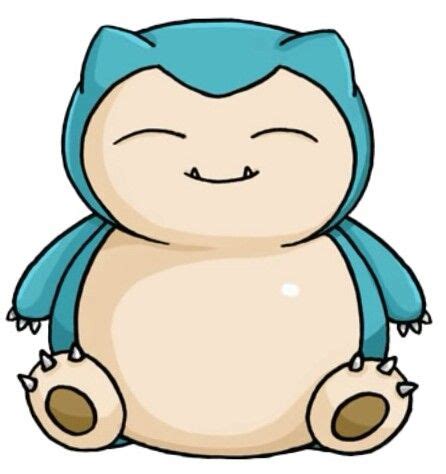 Snorlax | Pokemon snorlax, Cute pokemon wallpaper, Pokemon drawings