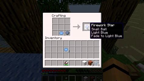 Picture 70 of How To Make Light Blue Dye In Minecraft | loans-till-payday-canada