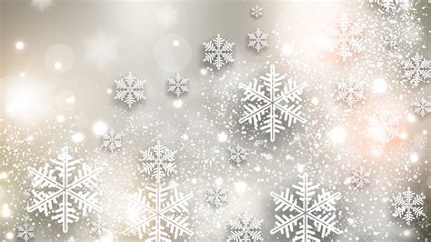 🔥 [76+] Snowflake Desktop Wallpapers | WallpaperSafari