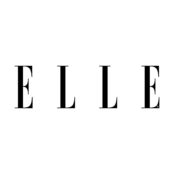 Elle Logo PNG Transparent (2) – Brands Logos