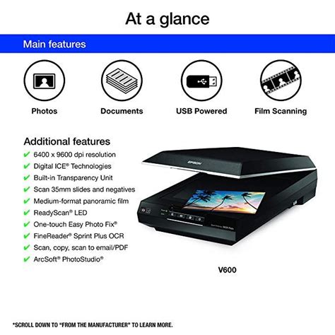 Epson v300 scanner driver - senturincom