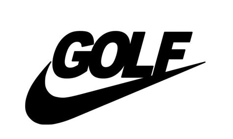 nike golf logo 10 free Cliparts | Download images on Clipground 2024