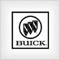 Buick VIN Decoder - Free VIN Lookup For Specs, History