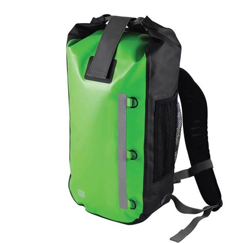 Waterproof Travel Backpack Outdoor YSOD-BB006 | Everich