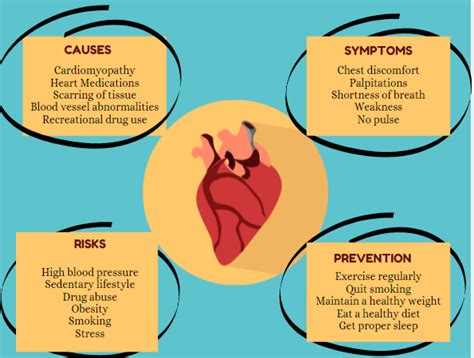 All You Should Know About Cardiac Arrest