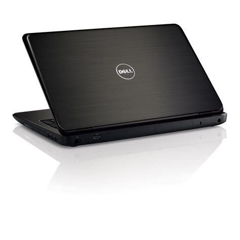 Dell Laptop Reviews