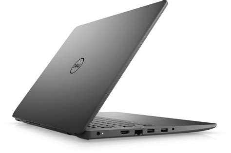 Dell Vostro 3400 Laptop - Core i7-1165G7, GeForce MX330 2GB Graphics, 8GB RAM, 512GB NVMe SSD ...