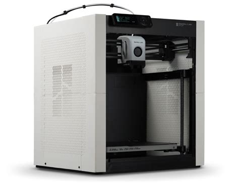 Bambu Lab X1: CoreXY Color 3D Printer With Lidar And AI By, 41% OFF