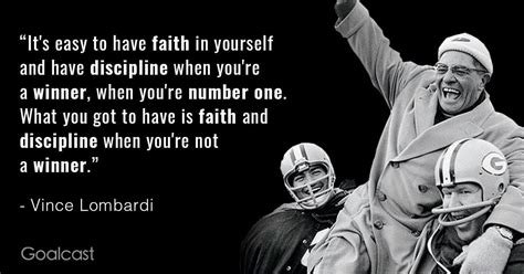 21 Vince Lombardi Quotes that Will Help you Achieve Excellence