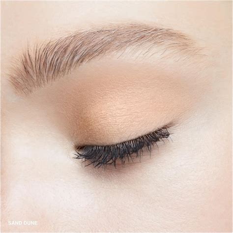 Bobbi Brown Long-Wear Cream Shadow Stick Sand Dune | lyko.com