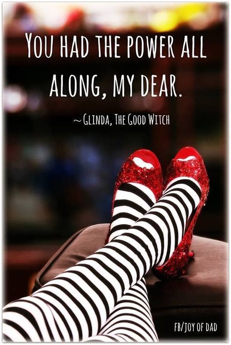 Glinda Quotes From Wicked. QuotesGram